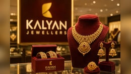 This Jewellery Stock Gave 54% Return In One Month. Do You Own It?
