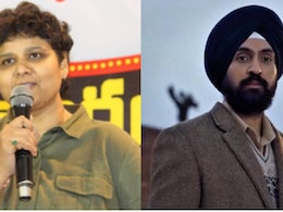 <i> Maa Inti Bangaaram</i> Director Couldn't Watch <i>Satluj</i> In One Go, Regrets Now: 'Was Traumatised By It'