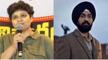  Maa Inti Bangaaram Director Couldn't Watch Satluj In One Go, Regrets Now
