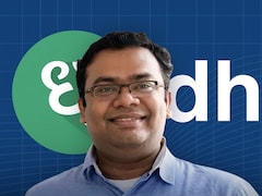 'High Risk': Why A $1.2 Billion Startup Founder Was Denied Home Loan