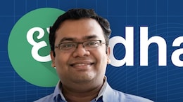 Bank Rejects $1.2 Billion Startup Founder's Home Loan Application. Here's Why