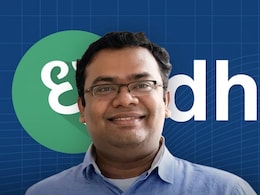 Bank Rejects $1.2 Billion Startup Founder's Home Loan Application. Here's Why