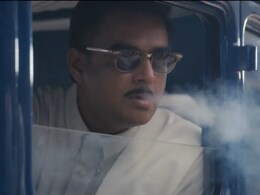 <i>GDN</i> Trailer: R Madhavan Transforms Into 'Edison Of India' GD Naidu