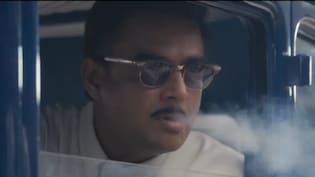 <i>GDN</i> Trailer: R Madhavan Transforms Into 'Edison Of India' GD Naidu