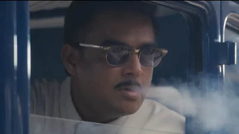 <i>GDN</i> Trailer: R Madhavan Transforms Into 'Edison Of India' GD Naidu