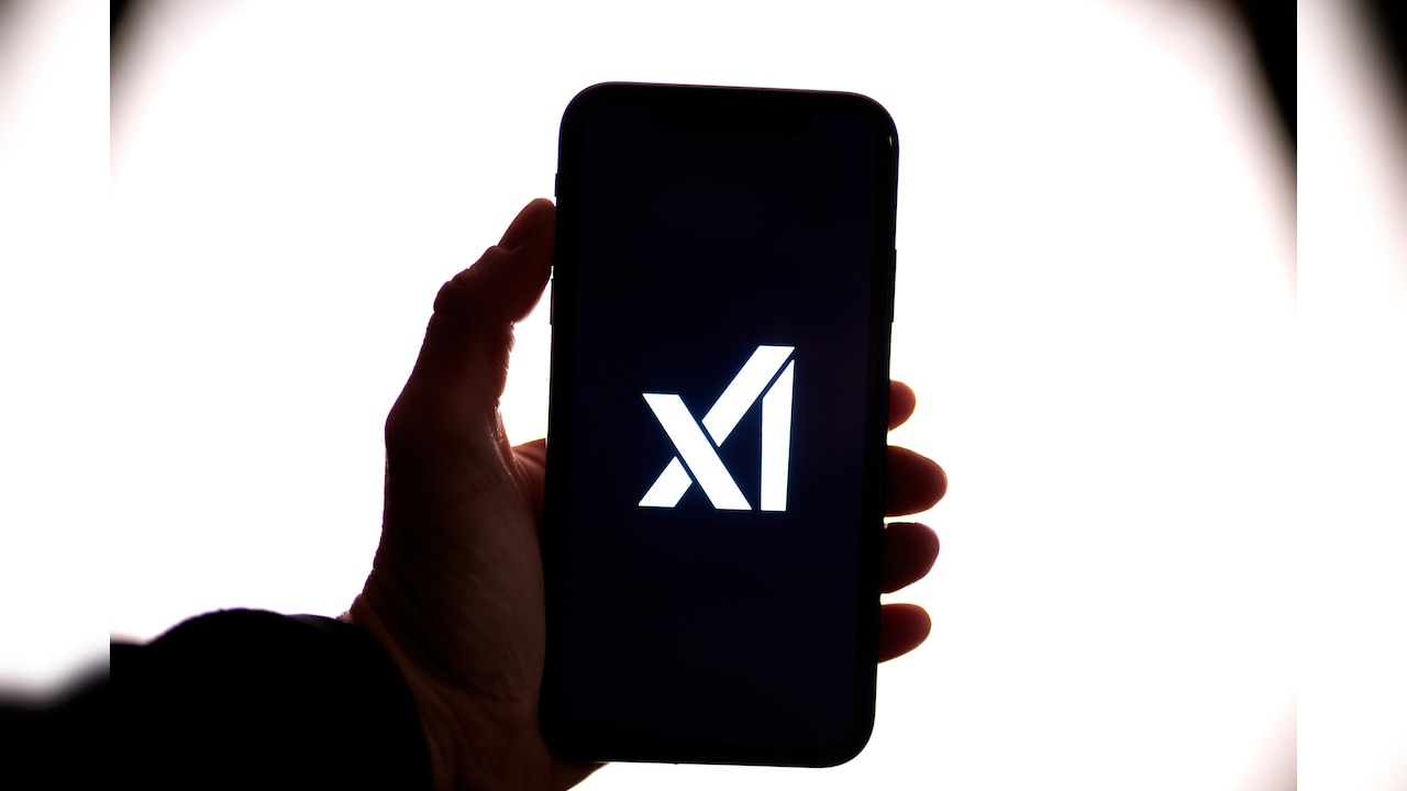 OpenAI's Feud With xAI Carries On As Apple Secrets Fight Revs Up
