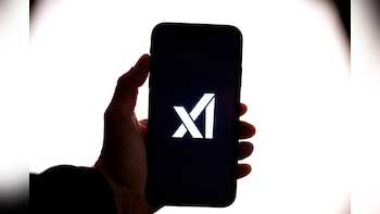 OpenAI's Feud With xAI Carries On As Apple Secrets Fight Revs Up