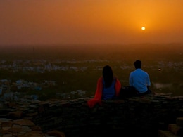 What Is 'Dusking,' The New Travel Trend We Have Already Seen In <i>Yeh Jawaani Hai Deewani</i>?