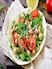This 20-Minute Chana Taco Recipe Is Packed With Protein Is Perfect For Kids