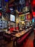 FIFA World Cup Final In Delhi-NCR: 7 Restaurants And Bars Screening Live