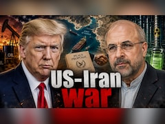 'Trump Will Pay Heavier Price': Iran Rejects Ceasefire Deal, Warns US Over Mindless Aggression