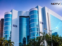 SEBI Introduces GARUDA To Speed Up AIF Scheme Launches, Cuts Waiting Time To 10 Working Days