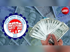 सैलरी आ गई पर PF नहीं बढ़ा? आज आखिरी तारीख, तुरंत करें ये काम