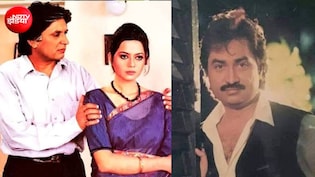 कुमार सानू ने गाया था 90s के इस पॉपुलर सीरियल का टाइटल ट्रैक, आए 64 एपिसोड, महाभारत और रामायण के बाद दूरदर्शन पर हुई चर्चा