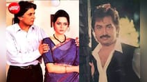 कुमार सानू ने गाया था 90s के इस पॉपुलर सीरियल का टाइटल ट्रैक, आए 64 एपिसोड, महाभारत और रामायण के बाद था पॉपुलर