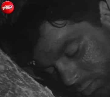 62 साल पुराना गाना जिसे मिलता था राष्ट्रगान जैसा सम्मान, दसवीं के बच्चों की किताब का हिस्सा बना था ये क्लासिक गीत
