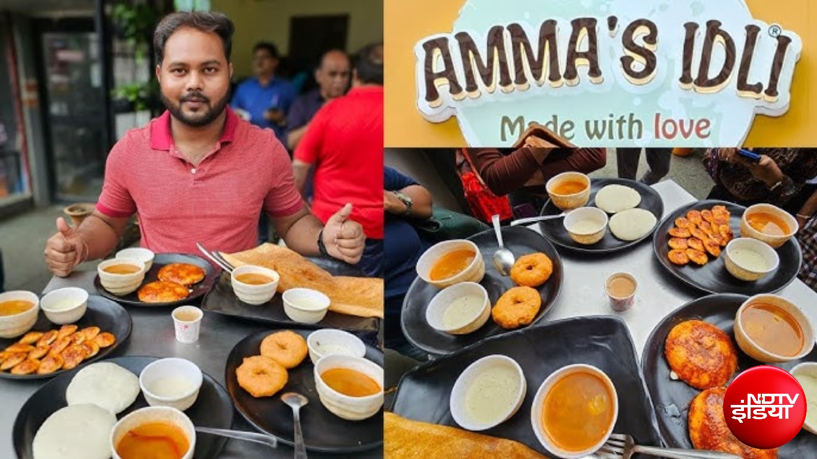 Akash Rode 99 Tasty Hub Success Story: How Village Boy Rs 800 Job to Rs 150 Cr Brand Akash Rode 99 Tasty Hub Success Story: How Village Boy Rs 800 Job to Rs 150 Cr Brand