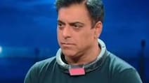 13 के थे राम कपूर, 15 साल के लड़के ने स्कूल में किया यौन शोषण, लॉकअप में ही उसी शख्स को कहा शुक्रिया