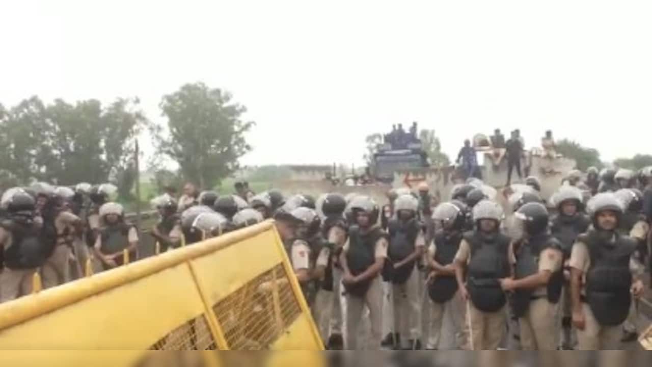 Latest and Breaking News on NDTV Latest and Breaking News on NDTV