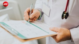 MBBS में एडमिशन से पहले जान लें क्या है 'मेडिकल बॉन्ड', कॉलेज छोड़ने पर चुकाने होंगे लाखों