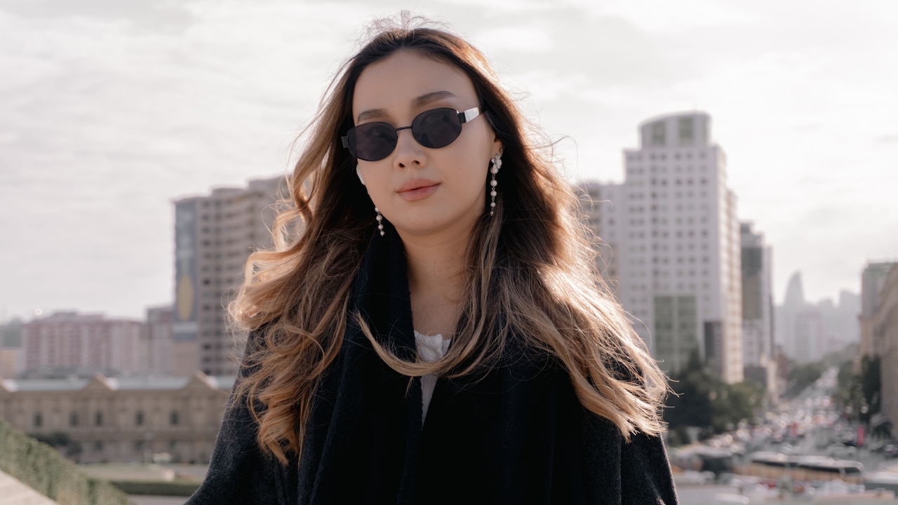 7 Stylish Sunglasses That Match Sarees, Dresses And Everyday Looks