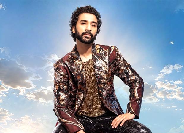 Raghav Juyal Leads as Reviews Say “Bhai Tera Star Hai” Falls Short on Comedy