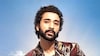 Bhai Tera Star Hai Review: Raghav Juyal Shines, But The Comedy Falls Flat