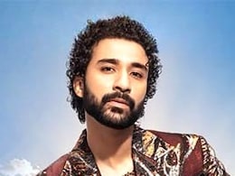 <i>Bhai Tera Star Hai</i> Review: Raghav Juyal Shines, But The Comedy Falls Flat