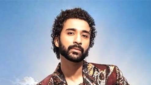 Bhai Tera Star Hai Review: Raghav Juyal Shines, But The Comedy Falls Flat