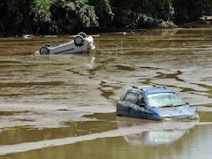 Assam Floods Death Count Rises To 75, Over 3 Lakh People Still Affected