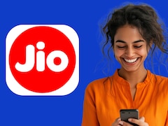 Jio का 55 रुपये वाला प्रीपेड प्लान, 30 दिन की वैलिडिटी और 1000+ Live TV चैनलों का एक्सेस, लेकिन रखें इस बात का ध्यान