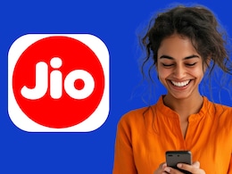 Jio का 55 रुपये वाला प्रीपेड प्लान, 30 दिन की वैलिडिटी और 1000+ Live TV चैनलों का एक्सेस, लेकिन रखें इस बात का ध्यान