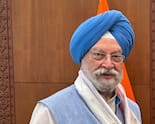 'Out Of Context': Hardeep Puri Rebuts Now-Withdrawn SIAM Report With Fuel Testing Data