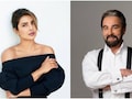प्रियंका चोपड़ा की कामयाबी से खुश हैं ऑस्कर मेंबर ये बॉलीवुड स्टार, इटली से शेयर की दिल की बात