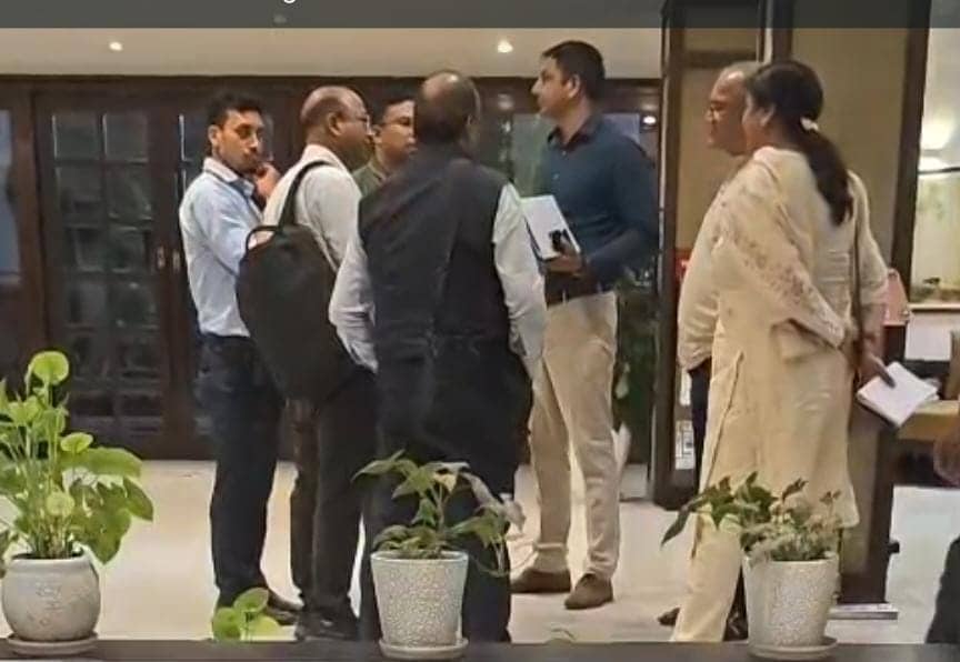 Latest and Breaking News on NDTV Latest and Breaking News on NDTV