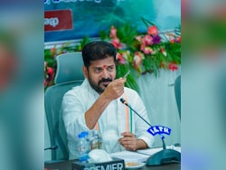 Telangana Government To Enact Stringent Anti-Adulteration Law