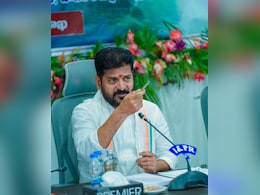Telangana Government To Enact Stringent Anti-Adulteration Law