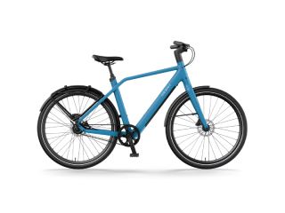 Reany N1 GT Electric Bike: ఈవీ మార్కెట్లోకి స్టైలిష్ ఎలక్ట్రిక్ బైక్.. ఒక్కసారి చార్జ్ చేస్తే 100 కిలోమీటర్ల మైలేజ్