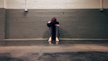 Stressed Gen Z Employees Are Sneaking Out Of Offices To Cry And Nap: Report