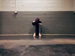 Stressed Gen Z Employees Are Sneaking Out Of Offices To Cry And Nap: Report