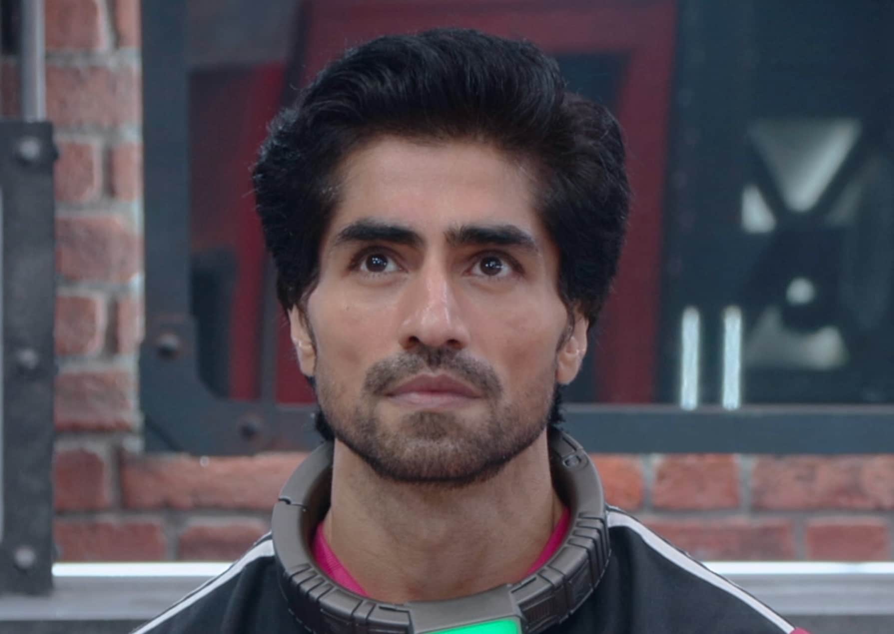 "Scars Are Still There": Harshad Reveals He Tried To Harm Himself After Heartbreak