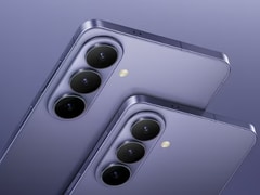 Exynos 2700: Neue Details zur Taktfrequenz aufgetaucht