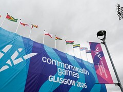 Indian Judokas Hit By Luggage Delay After Arrival In Glasgow For Commonwealth Games 2026