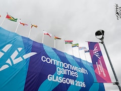 Indian Judokas Hit By Luggage Delay After Arrival In Glasgow For CWG 2026