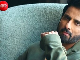 पंजाब में बाढ़ पीड़ितों की मदद को आगे आए सोनू सूद, 257 परिवार को मिलेगा पक्का घर