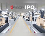 Kusumgar IPO GMP: Here's What Grey Market Premium Signals Ahead Of July 8 Launch