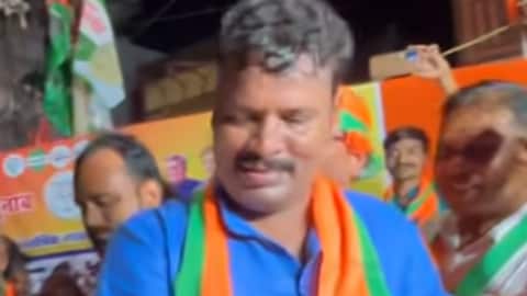 Story image