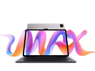 13 इंच बड़ा टैबलेट Honor Pad X9 Max लॉन्च हुआ 10,001mAh बैटरी के साथ, जानें कीमत