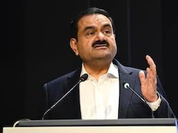 "Faith In Truth, Law Unwavering": Gautam Adani On US Court Dismissing Charges