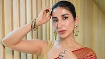 How Parul Gulati Built A Rs 50 Crore Business With Just Rs 5,000